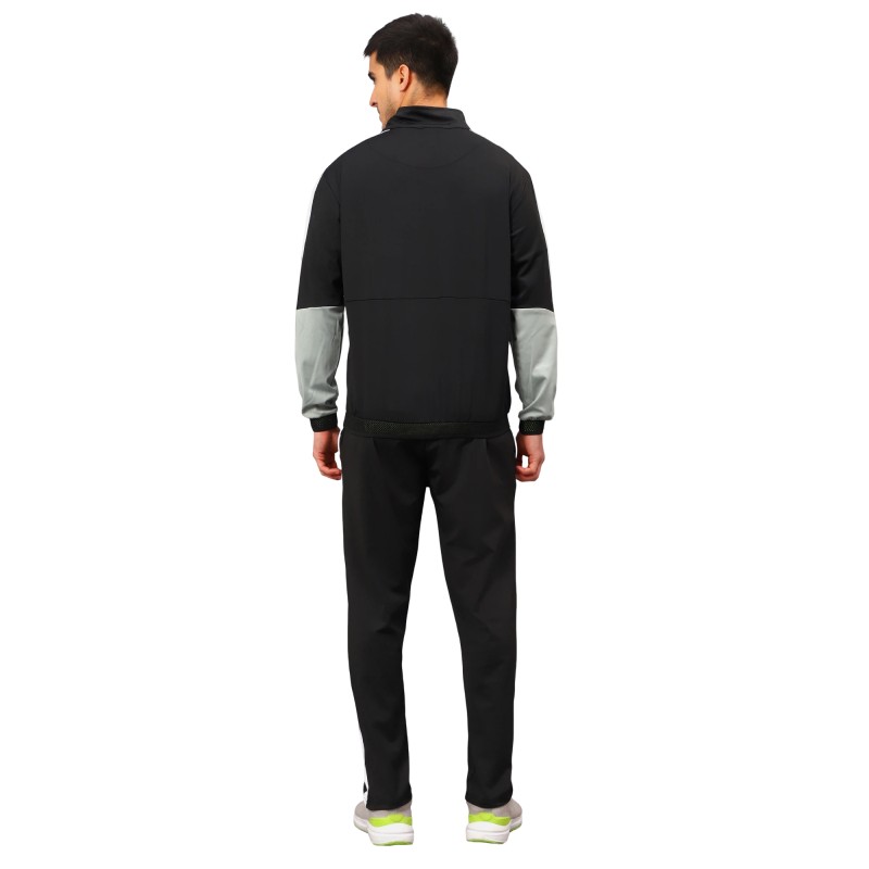 Ignite Series Men's Tracksuit - 100% Polyester