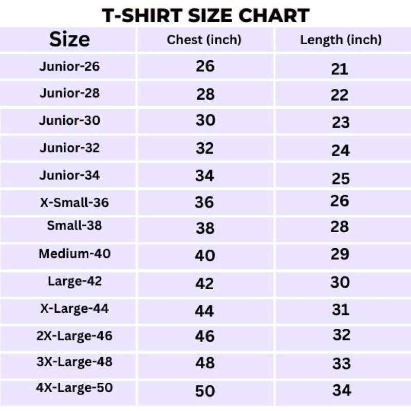 Australia 2026 T20 World Cup Half Sleeves Cricket Fan Jersey - 100% Dryfit Polyester - With Name Personalization