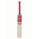 SS Maximus Bats English Willow Cricket Bat