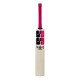SS GLADIATOR English Willow Cricket Bat