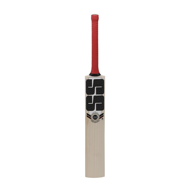 SS Professional Bats English Willow Cricket Bat
