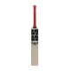SS Professional Bats English Willow Cricket Bat