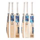 SS Gunther English Willow Cricket Bat