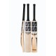 SS Limited Edition Bats English Willow Cricket Bat