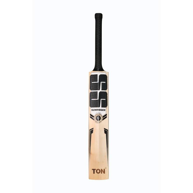 SS Limited Edition Bats English Willow Cricket Bat