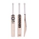 SS Retro 5 Star English Willow Cricket Bat