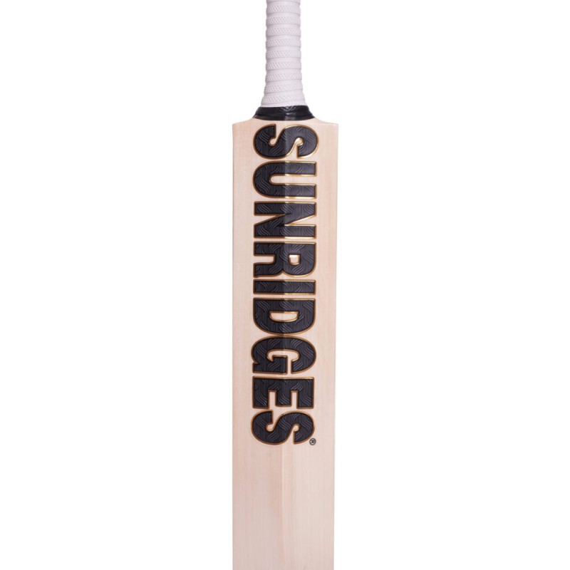 SS Retro 5 Star English Willow Cricket Bat