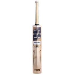 SS Player English Willow Cricket Bat