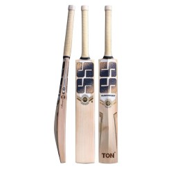 SS Player English Willow Cricket Bat
