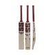 SS Supremo English Willow Cricket Bat