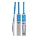 SS Storm English Willow Cricket Bat
