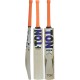 SS Thala English Willow Cricket Bat