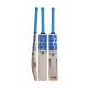 SS Custom English Willow Cricket Bat