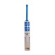 SS Custom English Willow Cricket Bat