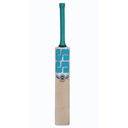 SS Dynasty English Willow Cricket Bat