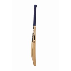 SS Elite (Saurav Ganguly) English Willow Cricket Bat