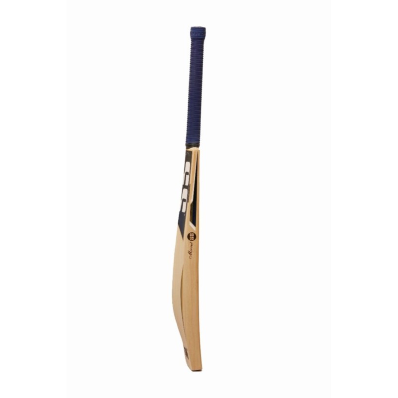 SS Elite (Saurav Ganguly) English Willow Cricket Bat