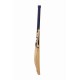 SS Elite (Saurav Ganguly) English Willow Cricket Bat