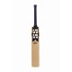 SS Elite (Saurav Ganguly) English Willow Cricket Bat