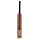 SS Finisher 7 Bats English Willow Cricket Bat