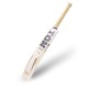 SS Ton Legend English Willow Cricket Bat