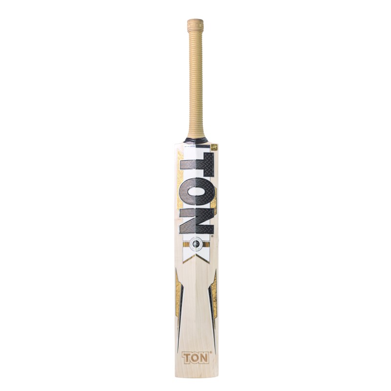 SS Ton Legend English Willow Cricket Bat