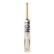 SS Ton Legend English Willow Cricket Bat
