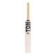 SS Ton Legend English Willow Cricket Bat