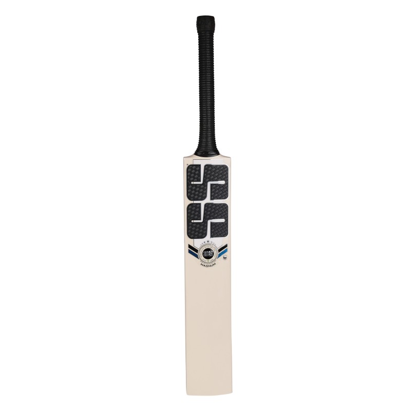 SS Magnum English Willow Cricket Bat