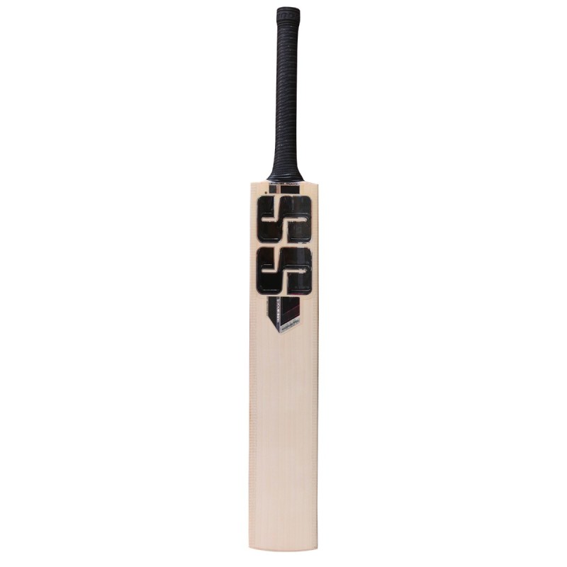 SS Magnum Pro English Willow Cricket Bat
