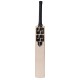 SS Magnum Pro English Willow Cricket Bat