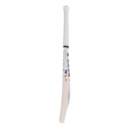 SS Ton Player Edition English Willow Cricket Bat