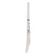 SS Ton Player Edition English Willow Cricket Bat