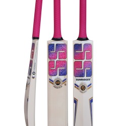SS Power Play English Willow Cricket Bat