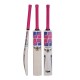 SS Power Play English Willow Cricket Bat
