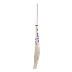SS Ton Reserve Edition English Willow Cricket Bat