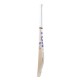 SS Ton Reserve Edition English Willow Cricket Bat