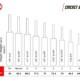 SS Ton Legend English Willow Cricket Bat