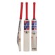 SS Sir Rechard English Willow Cricket Bat