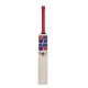 SS Sir Rechard English Willow Cricket Bat
