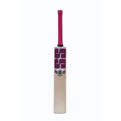 SS Super Power English Willow Cricket Bat