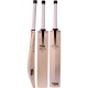 SS Ton Ton Special Edition English Willow Cricket Bat