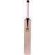 SS Ton Ton Special Edition English Willow Cricket Bat