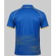 UAE 2026 Half Sleeves Cricket Fan Jersey - 100% Dryfit Polyester