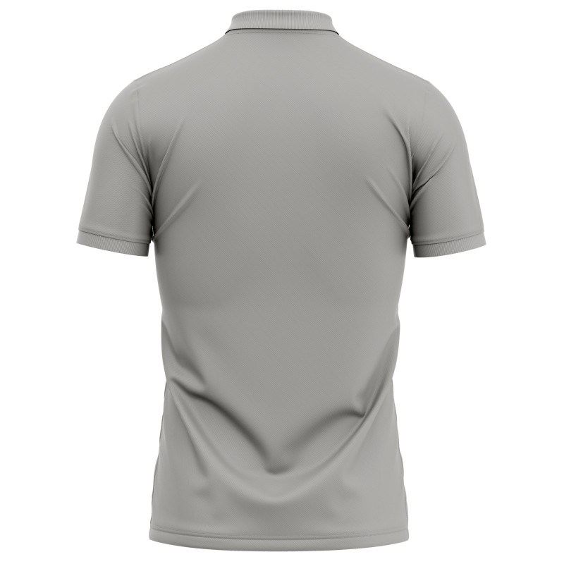 New Zealand ODI World Cup 1994 Half Sleeves Cricket Fan Jersey - 100% Dryfit Polyester - With Name Personalisation