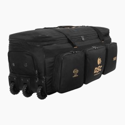 DSC 1001 Wheelie Kit Bag