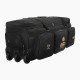 DSC 1001 Wheelie Kit Bag