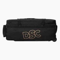 DSC 1001 Wheelie Kit Bag