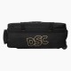 DSC 1001 Wheelie Kit Bag