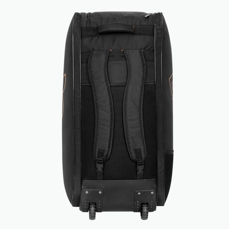 DSC 3003 Duffle Wheelie Bag